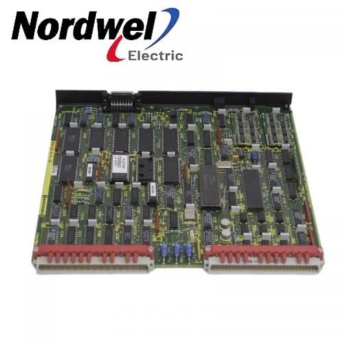 MMLG02 MMLG02R1AA0001E