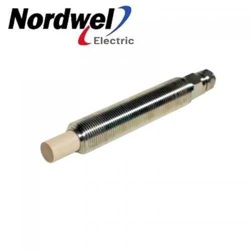 TQ402 111-402-000-013