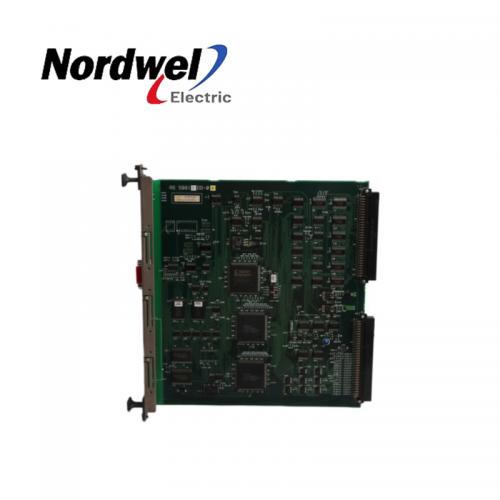 BENTLY NEVADA 03839202