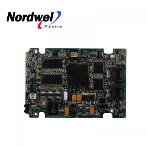 Delta Tau PMAC2A-ETH 603871-107