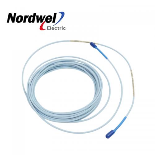 Bently Nevada 330190-085-01-05