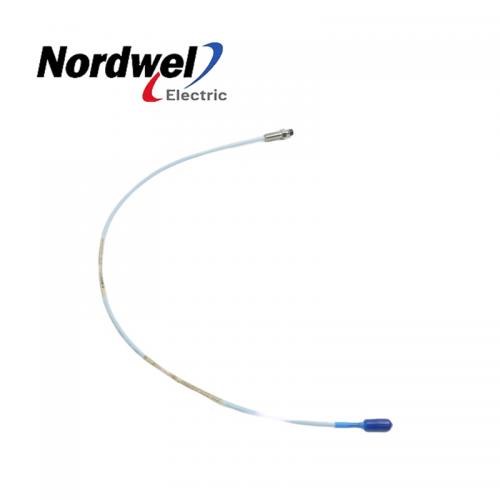 Bently Nevada 330105-02-12-05-02-05