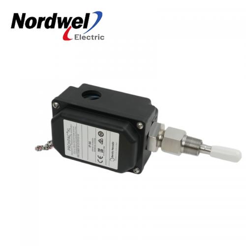 Bently Nevada 330800-28-00-085-03-02