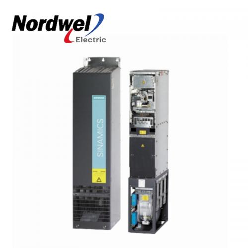 SIEMENS 6SL3320-1TE33-1AA3