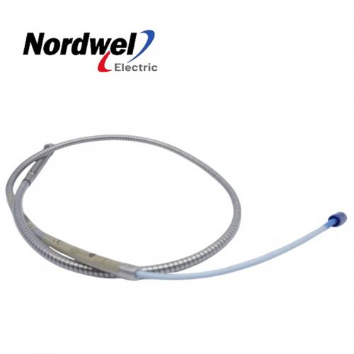 Bently Nevada 330102-00-40-10-02-05