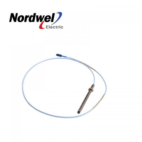 Bently Nevada 330103-00-12-10-11-05