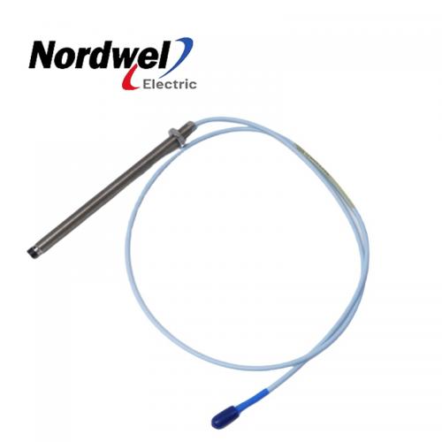 Bently Nevada 330103-00-16-50-12-RU