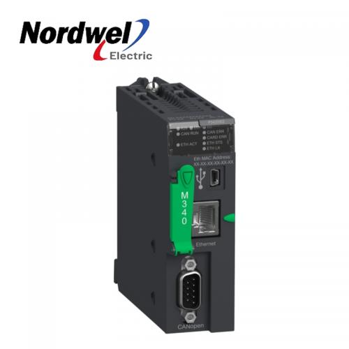 Schneider BMXP3420302