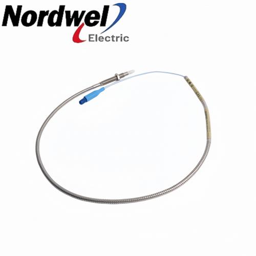 330910-01-08-50-01-05