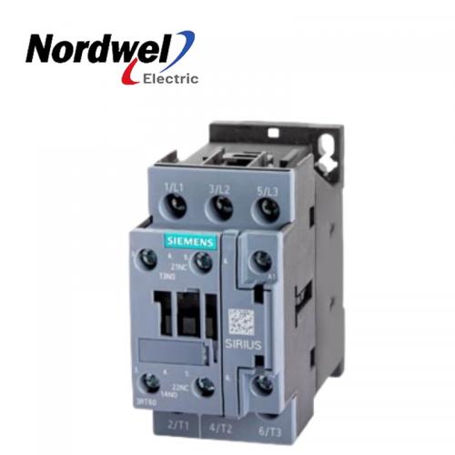 SIEMENS 3RT6025-1AN20