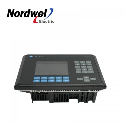 ALLEN BRADLEY 2711-K6C2L1