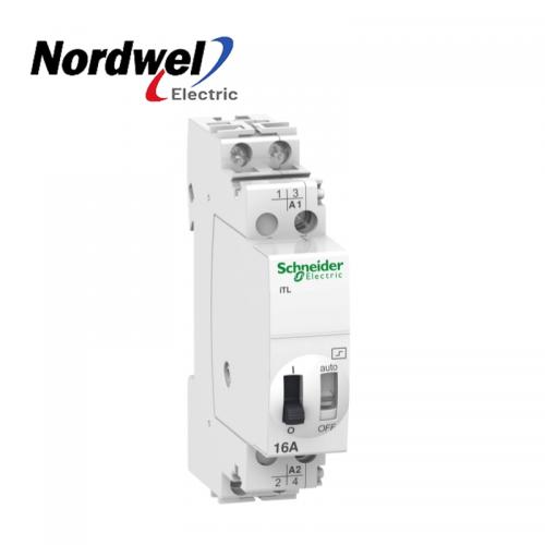 Schneider A9C30212