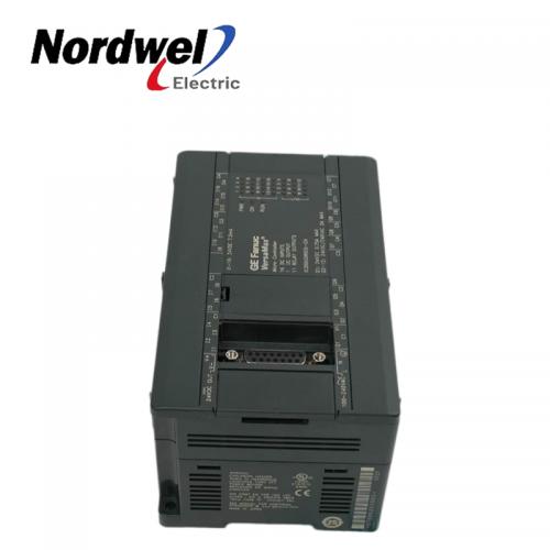 GE IC200UDR005-BD