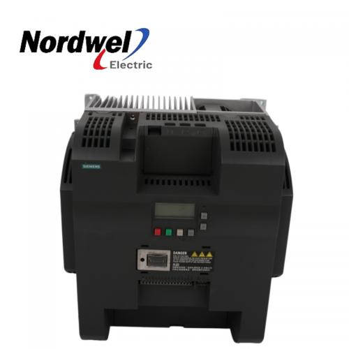 SIEMENS 6SL3210-1PE21-1AL0