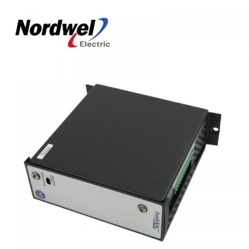AB 1503VC-BMC5-MC1
