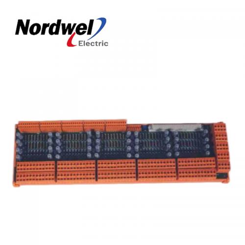 Rockwell PP45563 T8842