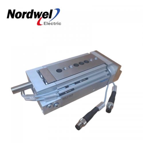 FESTO DGSL-12-30-PA