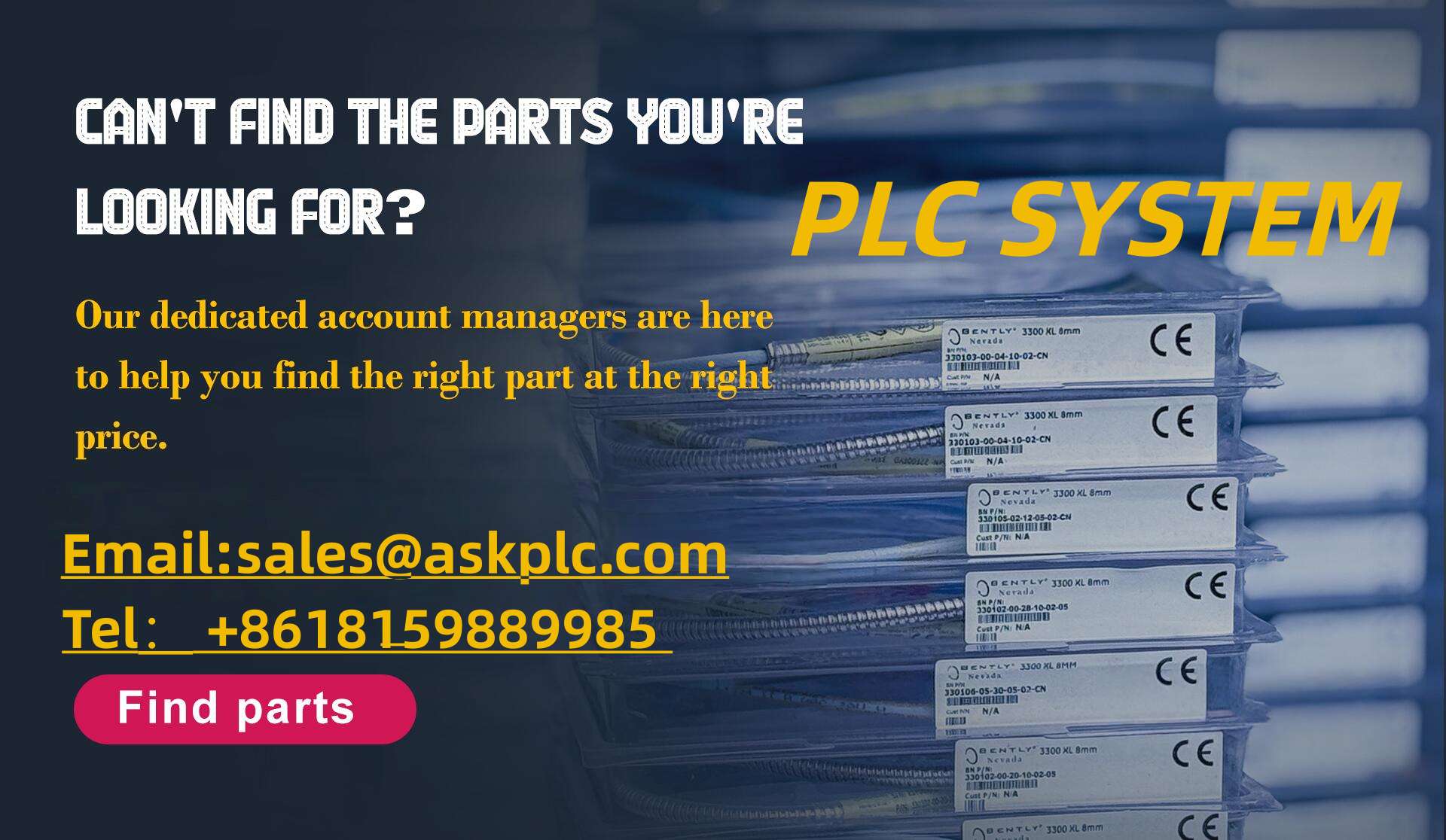 Protocole PLC : le facteur décisif pour les projets d'automatisation