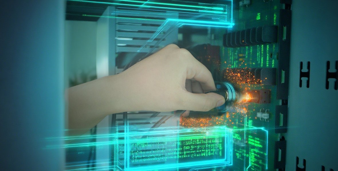 Comment relever les défis de coût élevés posés par l'obsolescence des automates programmables industriels