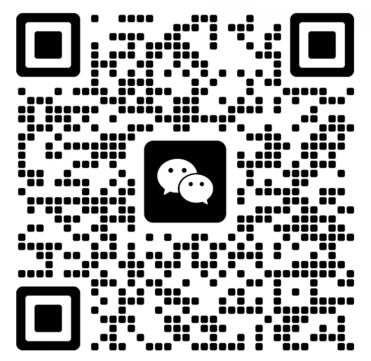 Numériser vers wechat
