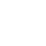 Pièces de rechange pour l'automatisation industrielle
