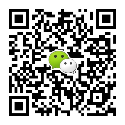 Numériser vers wechat
